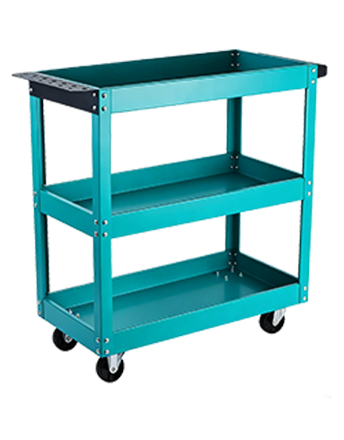 Cart uirlisí