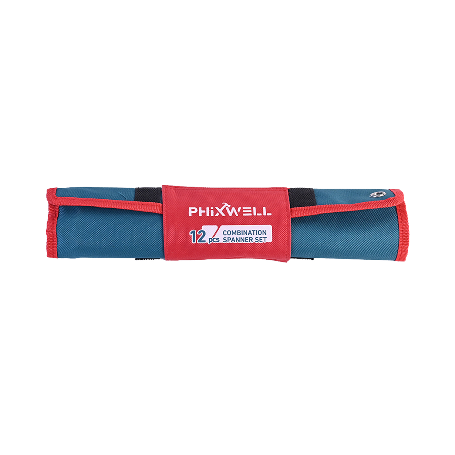 717533 PHIXWELL 12 sraith eochaircheap PCS