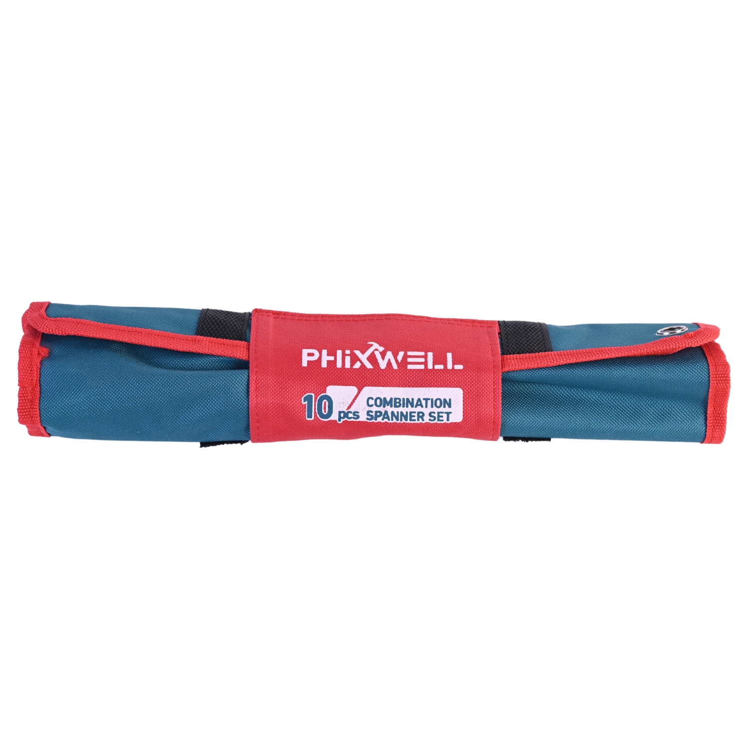 717532 PHIXWELL 10 sraith eochaircheap PCS