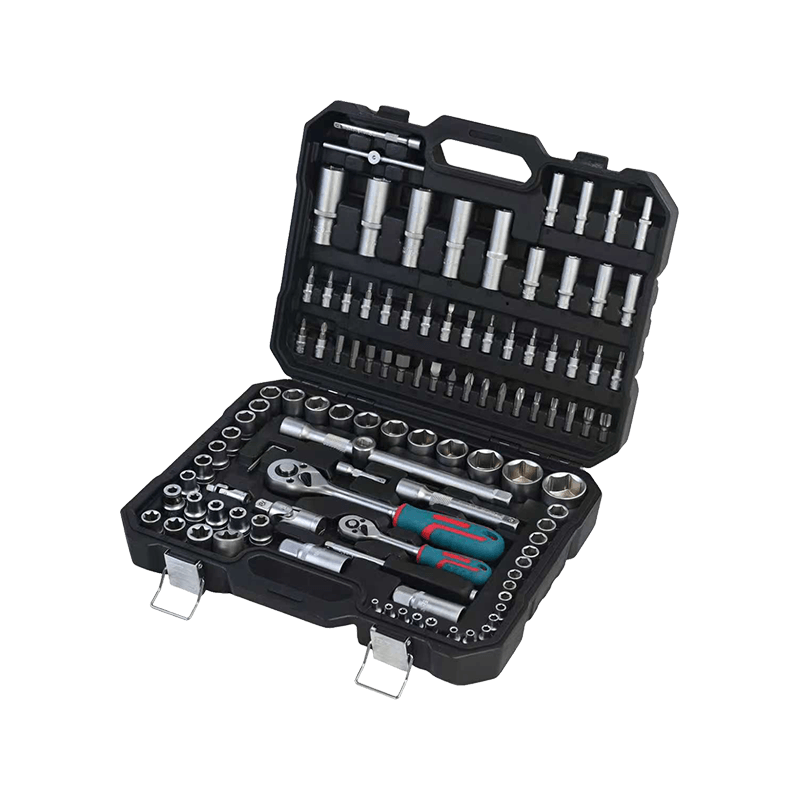 TACAIR 108 SOCcket PCS