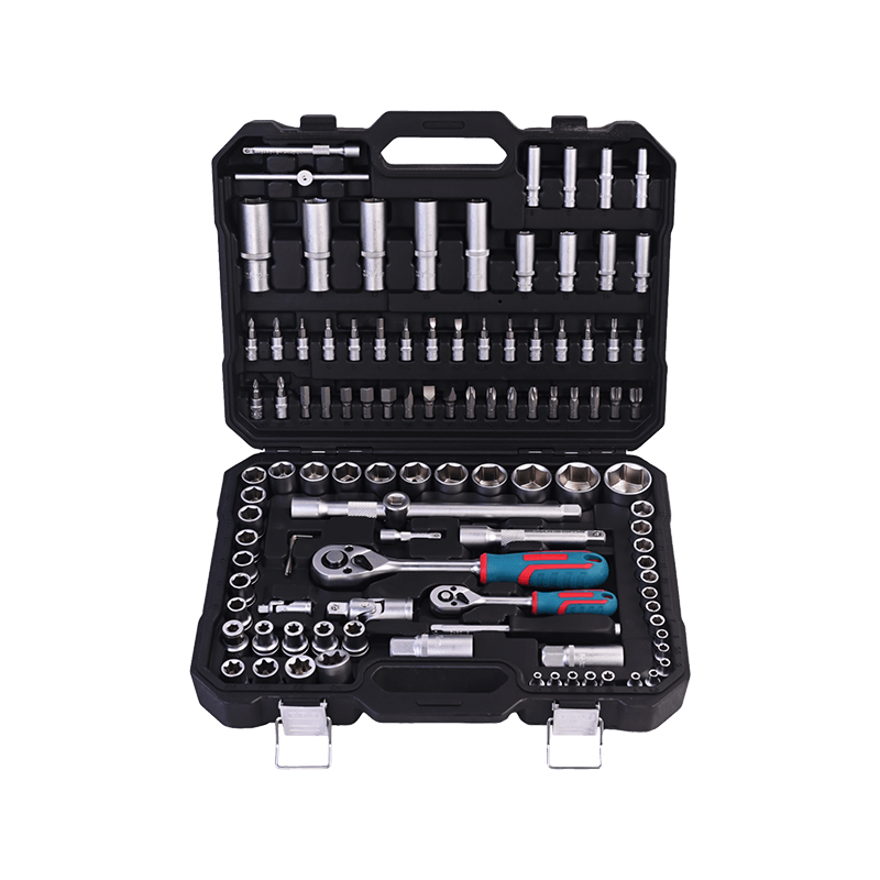 TACAIR 108 SOCcket PCS