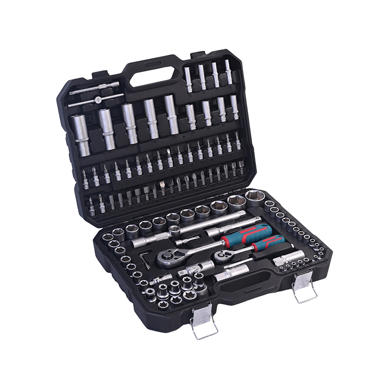 TACAIR 108 SOCcket PCS