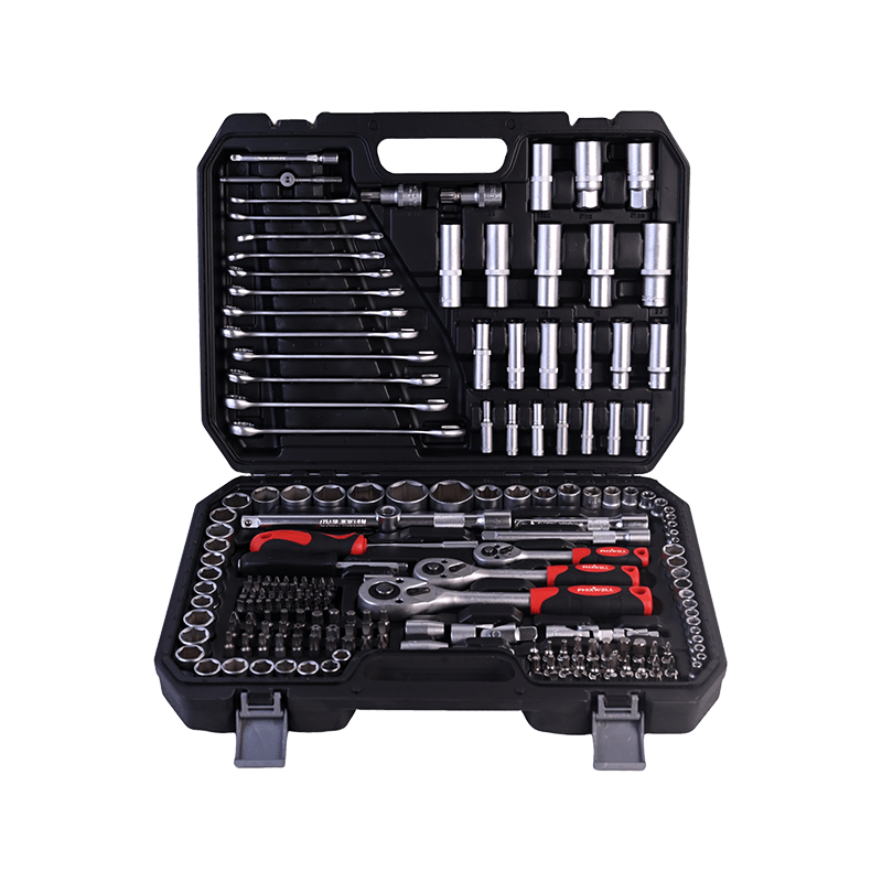 TACAIR 216 SOCcket PCS