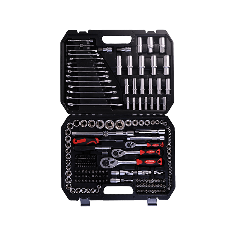 TACAIR 216 SOCcket PCS