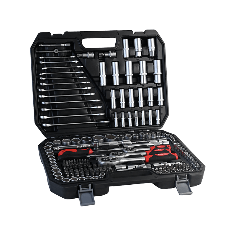 TACAIR 216 SOCcket PCS