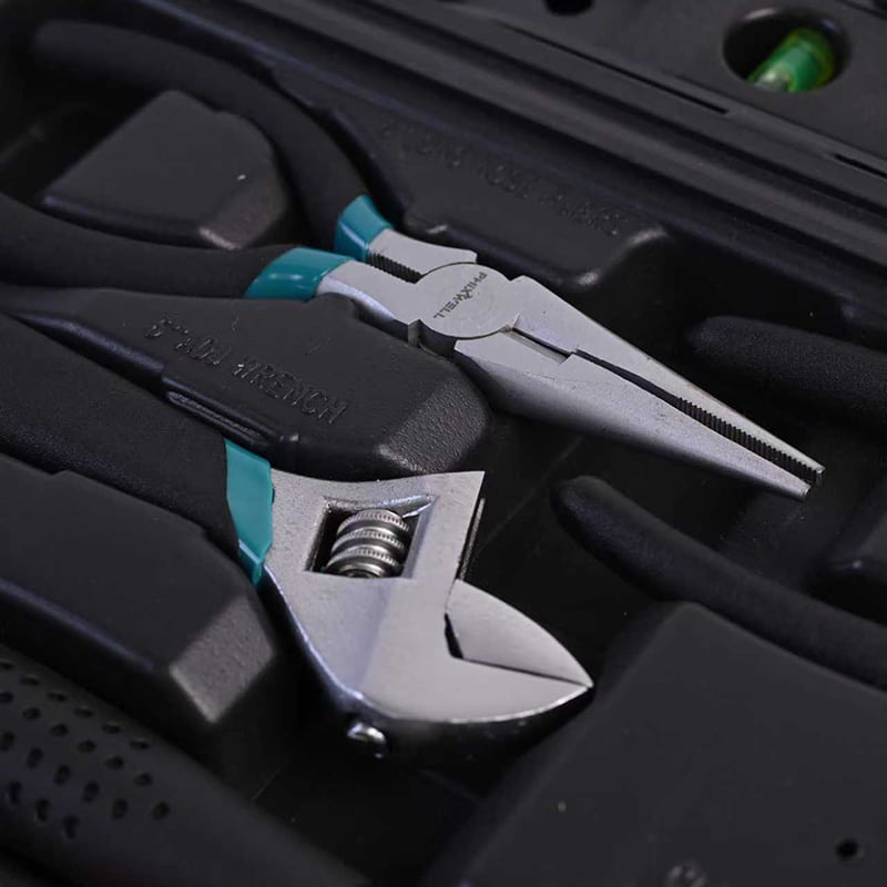 TACAIR 89 SOCKETS PCS