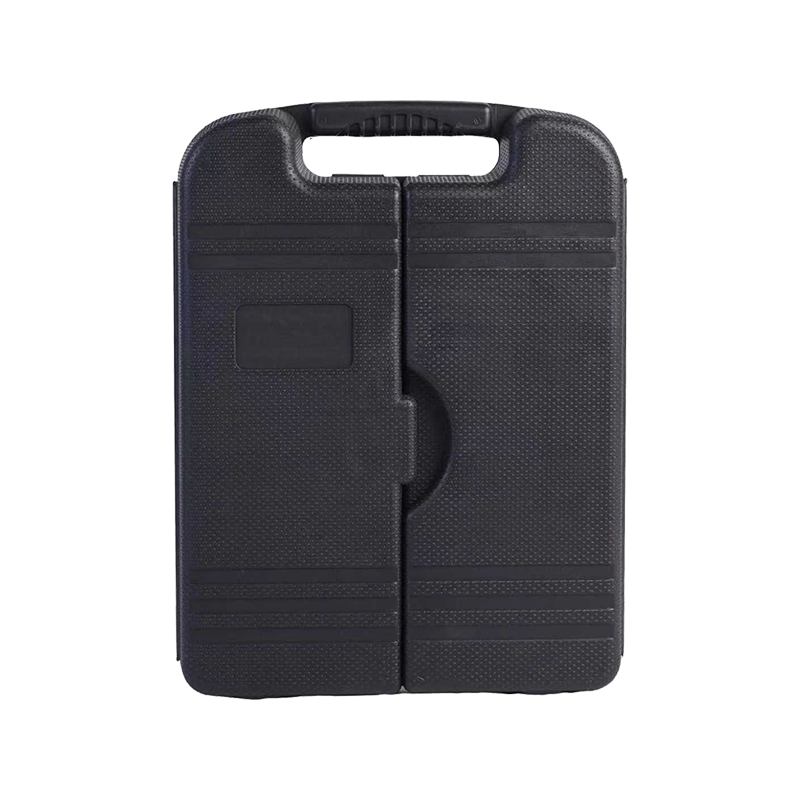 TACAIR 89 SOCKETS PCS