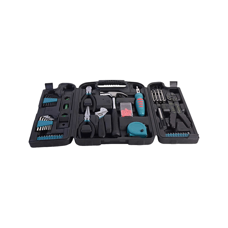 TACAIR 89 SOCKETS PCS