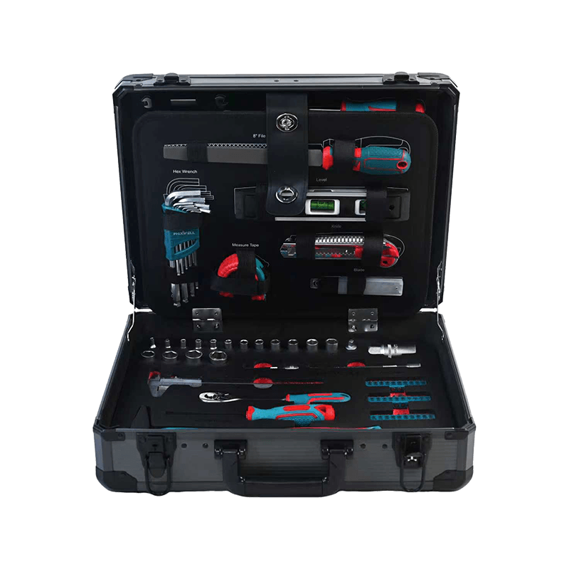 TACAIR 98 SOCcket PCS