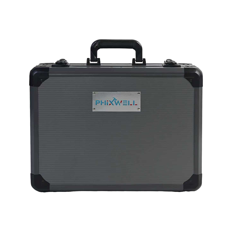 TACAIR 98 SOCcket PCS