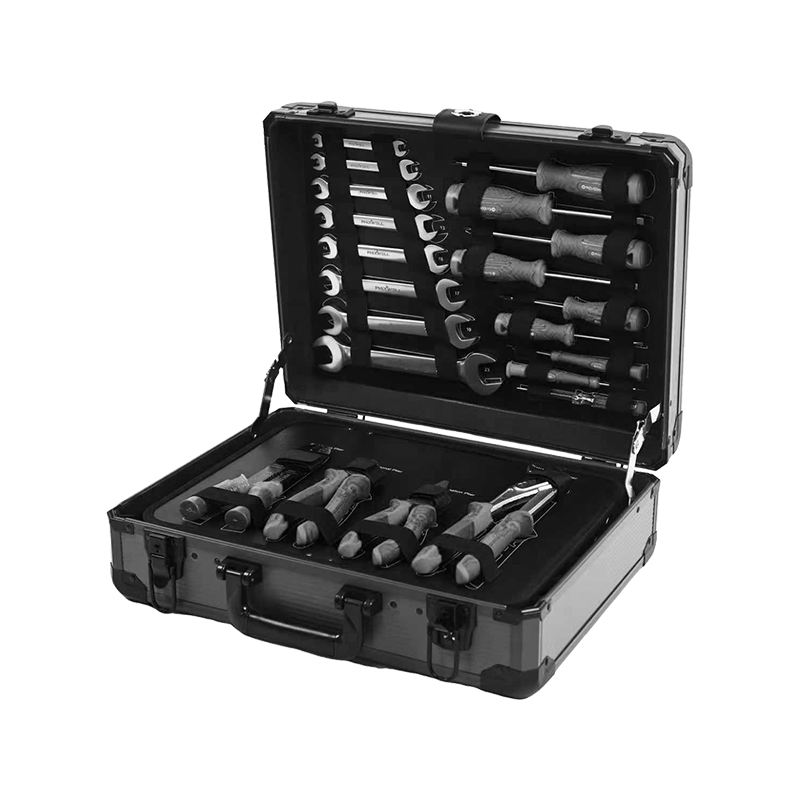 TACAIR 98 SOCcket PCS
