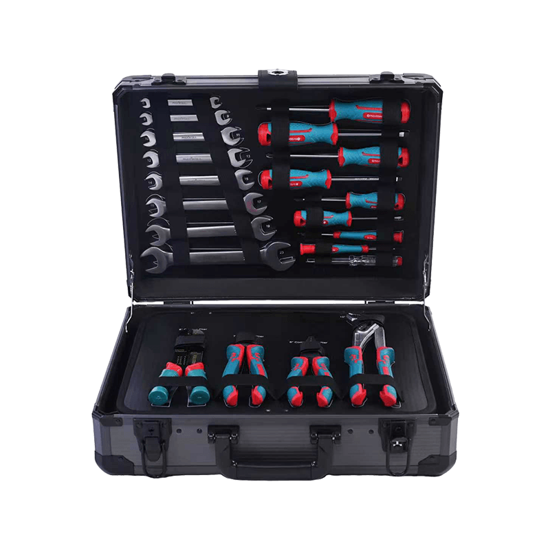 TACAIR 98 SOCcket PCS