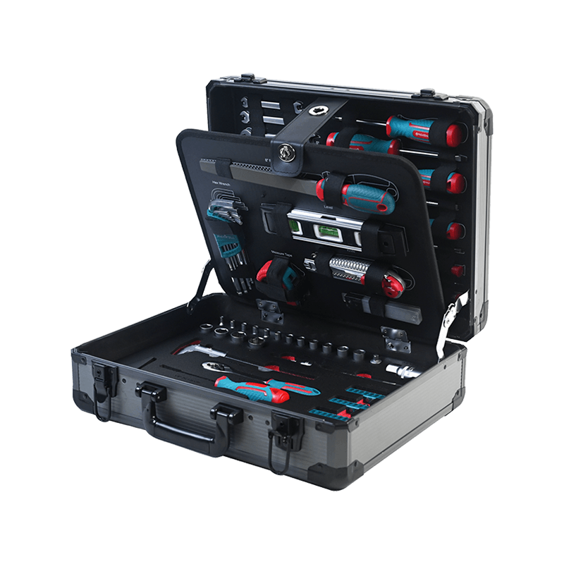 TACAIR 98 SOCcket PCS